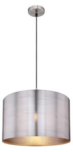 Globo 15365H1 - Luster na lanku SINNI 1xE27/60W/230V