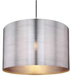 Globo 15365H1 - Luster na lanku SINNI 1xE27/60W/230V