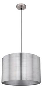 Globo 15365H1 - Luster na lanku SINNI 1xE27/60W/230V