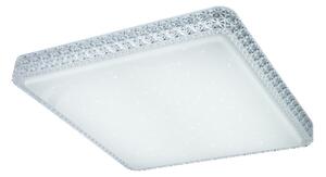 Globo 41339-48 - LED Stmievateľné stropné svietidlo KELLY LED/48W/230V + DO