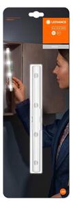 Ledvance - LED Orientačné svietidlo LUMISTIXX LED/0,6W/4,5V
