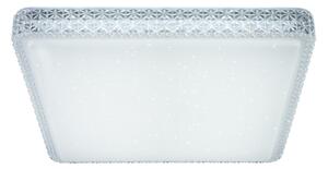 Globo 41339-48 - LED Stmievateľné stropné svietidlo KELLY LED/48W/230V + DO