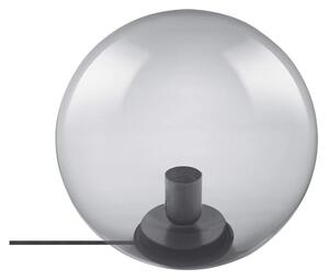 Ledvance - Stolná lampa BUBBLE 1xE27/40W/230V