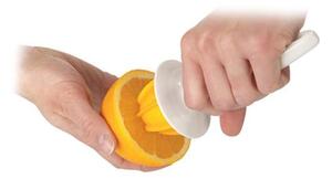 Tescoma PRESTO 420621.00 - Odšťavovač na citrusové plody PRESTO