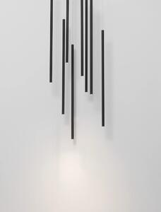 LED luster Elettra