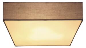 Globo 15585D1 - Stropné svietidlo SANNA 3xE27/15W/230V