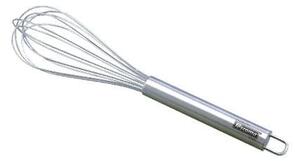 Tescoma Delícia 630244.00 - Šľahacia metla nerezová DELÍCIA 30 cm