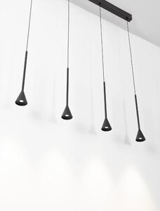 LED luster Net