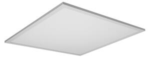Ledvance - LED Stmievateľný panel SUN@HOME PLANON LED/35W/230V Wi-Fi CRI 95