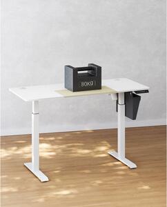 Elektrický pracovný stôl LSD016W01