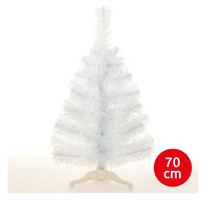 Erbis Vianočný stromček XMAS TREES 70 cm borovica ER0014 + záruka 3 roky zadarmo