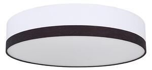 Globo 15385D2 - LED Stmievateľné stropné svietidlo MAGGY LED/40W/230V