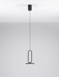 LED luster Gea 2