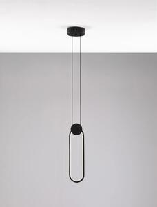 LED luster Wiro 2