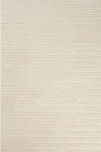 ZUIVER SHORE SAND koberec 160 x 230 cm