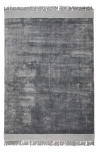 ZUIVER BLINK SILVER koberec 170 x 240 cm