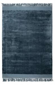 ZUIVER BLINK BLUE koberec 200 x 300 cm