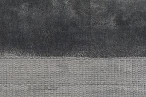 ZUIVER BLINK SILVER koberec 200 x 300 cm