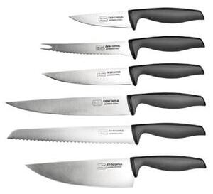 Tescoma PRECIOSO 881280.00 - Blok na nože PRECIOSO, so 6 nožmi