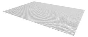 Tescoma FlexiSPACE 899494.43 - Protišmyková podložka FlexiSPACE 150 x 50 cm, šedá