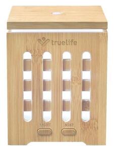TrueLife TrueLife AIR Diffuser D7 Bamboo