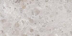 Dlažba Argenta Petra grey 60x120 cm mat PETRA612GR