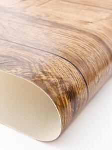 PVC podlaha Lentex Bonus 56201