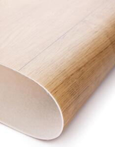 PVC podlaha TARKETT Iconik 280T 5589067 Arcadia Middle
