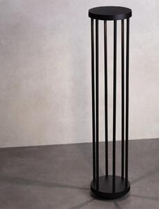 Vonkajšia lampa Nereus 75 – 75 x 120 cm