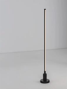 Vonkajšia lampa Dessay 118 – 118 cm