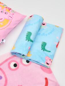 Sinsay - Deka Peppa Pig - viacfarebná