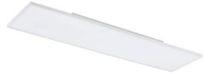 Eglo 99846 TURCONA-B stropné svietidlo LED 31,5W/4350lm 3000K biela