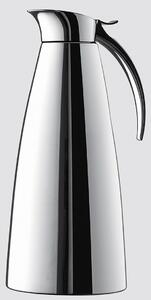 Termoska 1,3 l Eleganza Emsa 502664