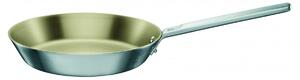 Norden Steel Panvica ø 26 cm FISKARS 1026904