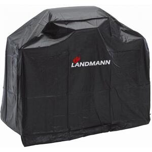 Quality Obal na gril L 125 x 54 x 110 cm LANDMANN 0276
