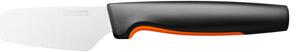 Functional Form Roztierací nôž 8 cm FISKARS 1057546