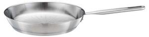 All Steel pure Panvica na vyprážanie 28 cm Fiskars 1065628