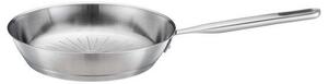 All Steel pure Panvica na vyprážanie 24 cm Fiskars 1065627