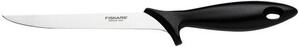 Essential Nôž filetovací 18 cm Fiskars 1065567