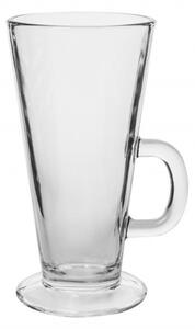 MAKRO - Pohár Fredo 260ml