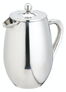 French Press kanvica La Cafetière 1 l