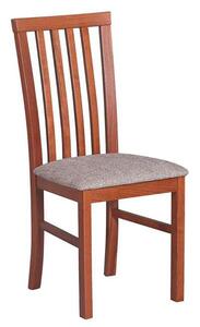 #elbyt drevená stolička ML 1