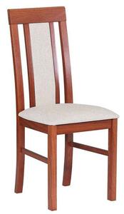 #elbyt drevená stolička N 2