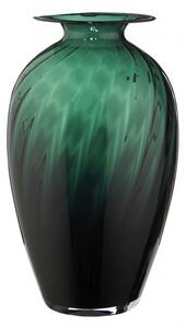 Váza ELIOS Verde Bosco H40