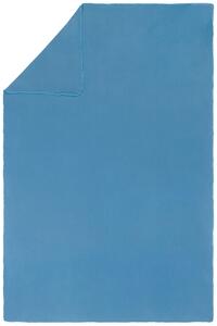 FLEECOVÁ DEKA, 130/160 cm Boxxx - Textil do domácnosti