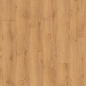 Tarkett Vinylová podlaha lepená iD Inspiration 30 Rustic Oak Warm Natural - Lepená podlaha