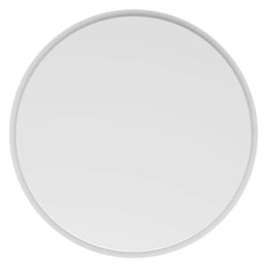 Ledvance - LED Stropné svietidlo so senzorom ORBIS LED/24W/230V 3000K