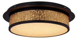 Globo 49367-50D - LED Stmievateľné stropné svietidlo POTTI LED/50W/230V + DO