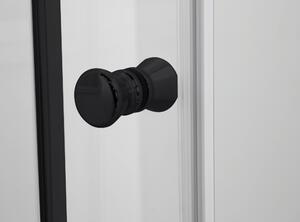 Hagser Ava sprchové dvere 100 cm posuvné HGR13000021