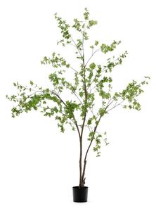 Umelá rastlina (výška 214 cm) Enkianthus – Kave Home